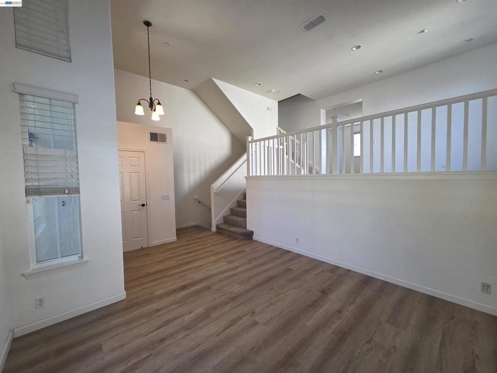 2985 First Street - Photo 4