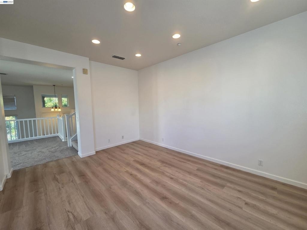 2985 First Street - Photo 12