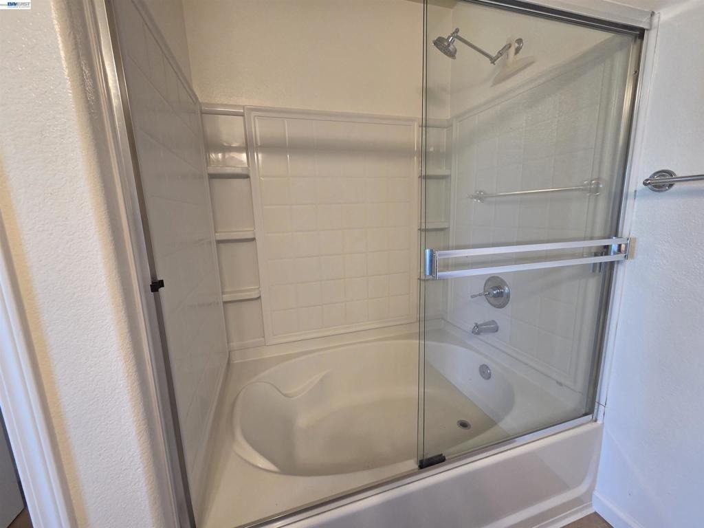 2985 First Street - Photo 36