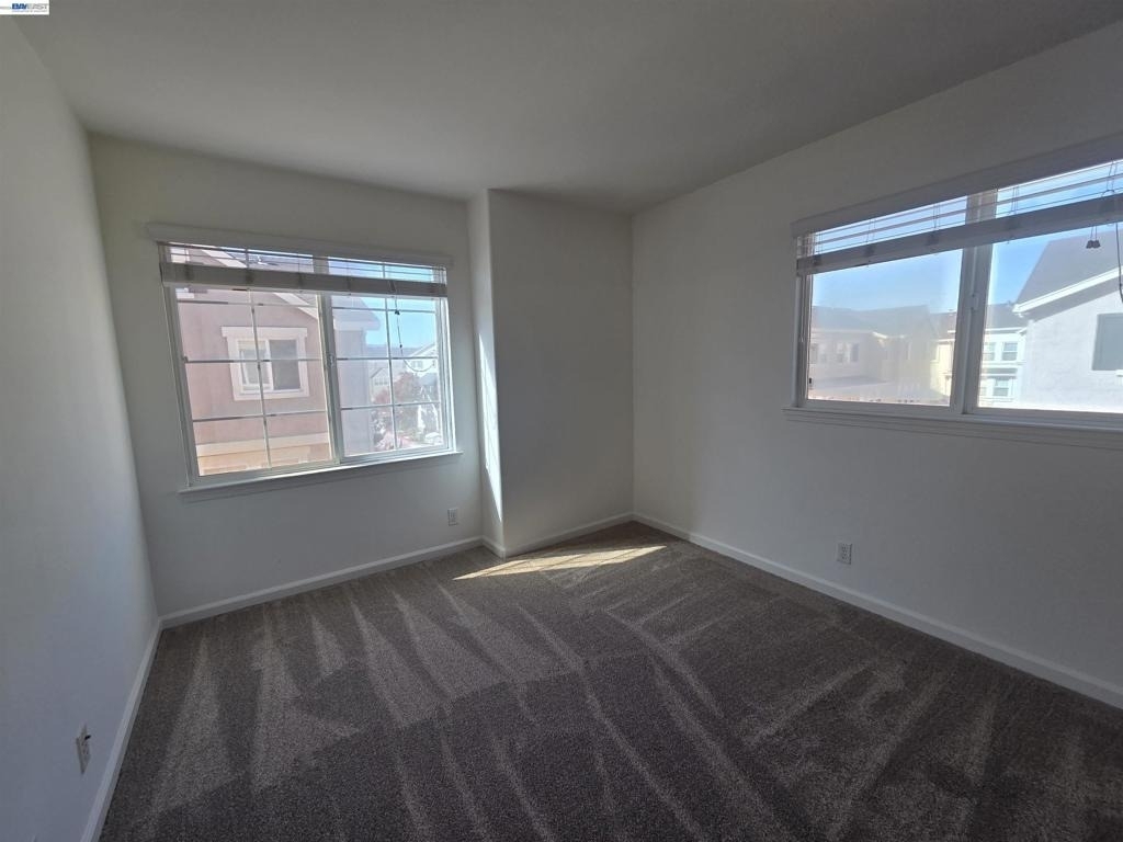 2985 First Street - Photo 24