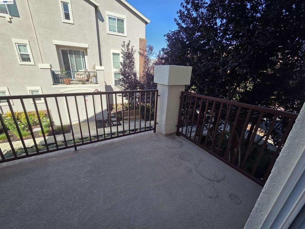 2985 First Street - Photo 41