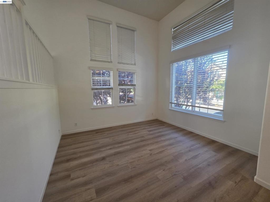 2985 First Street - Photo 2