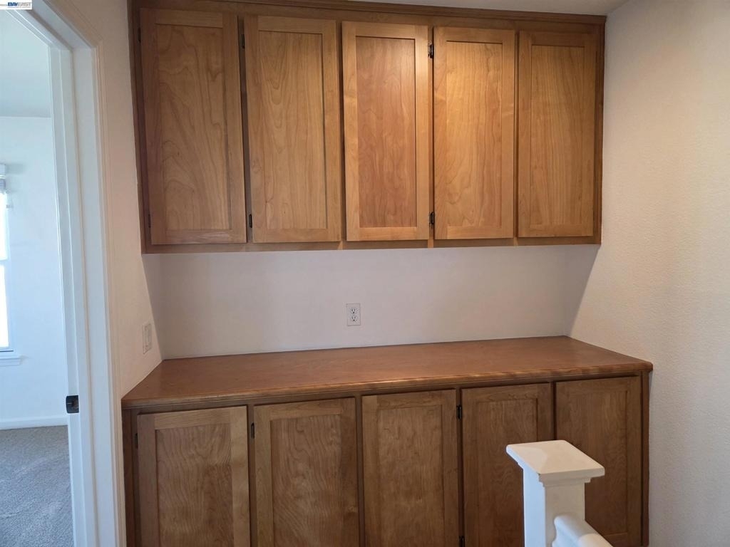 2985 First Street - Photo 28