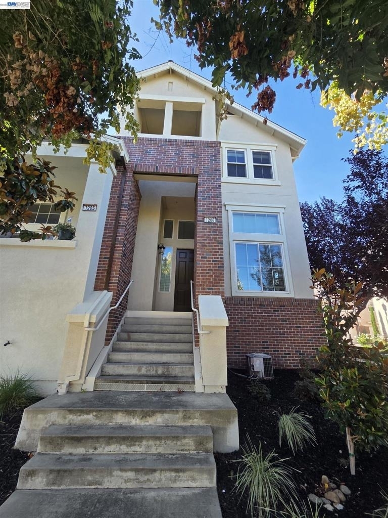 2985 First Street - Photo 0