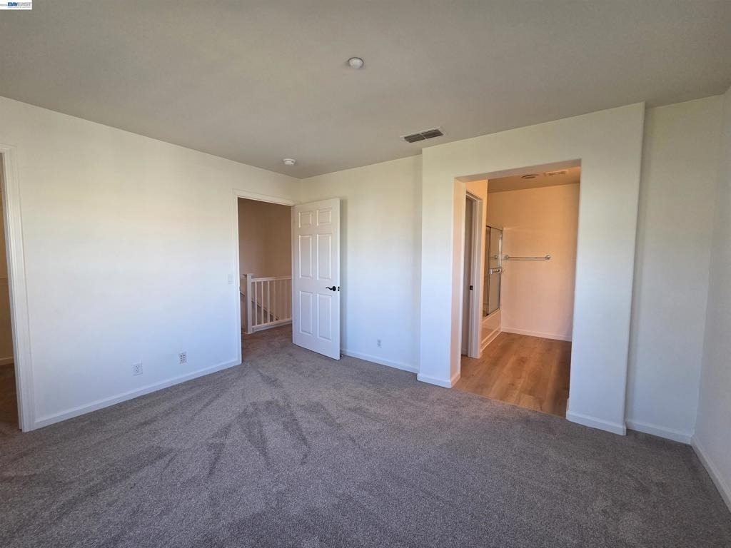 2985 First Street - Photo 31