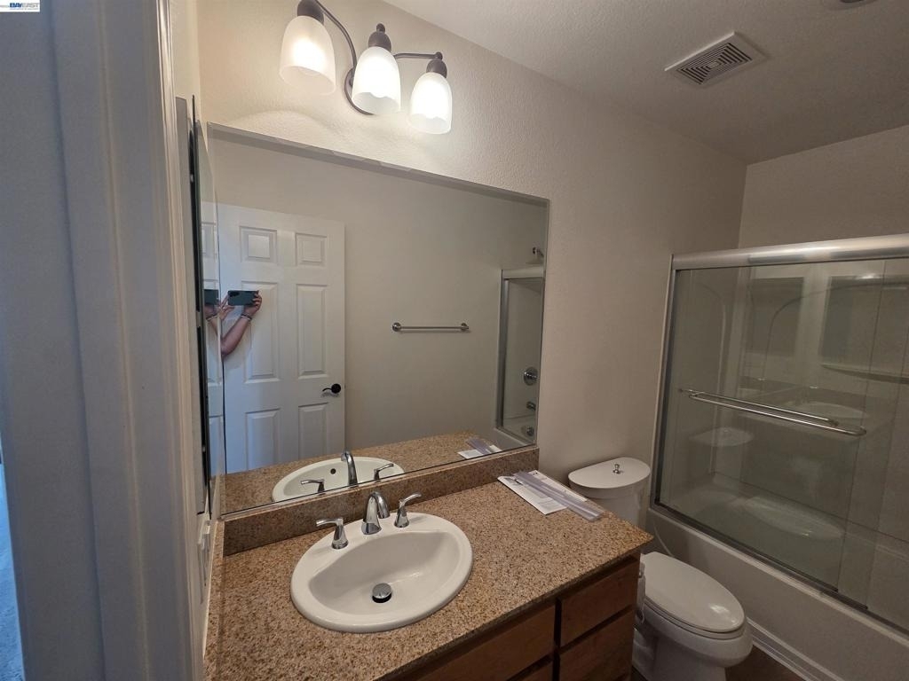 2985 First Street - Photo 19