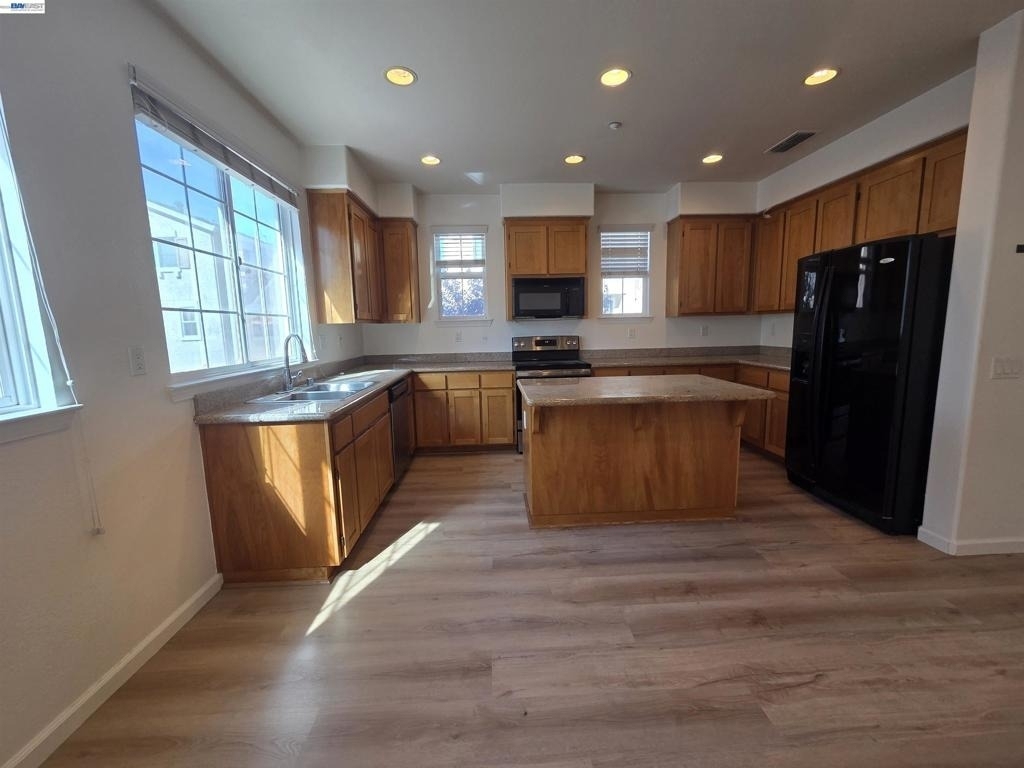 2985 First Street - Photo 13