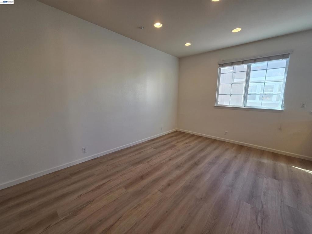 2985 First Street - Photo 9