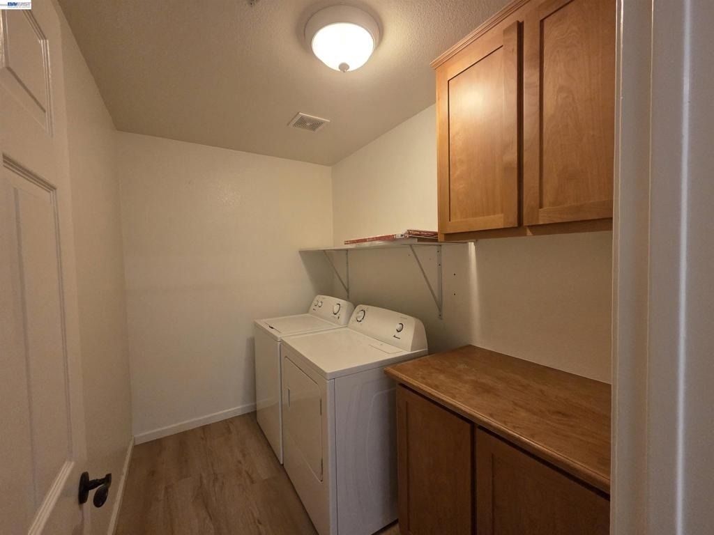 2985 First Street - Photo 37