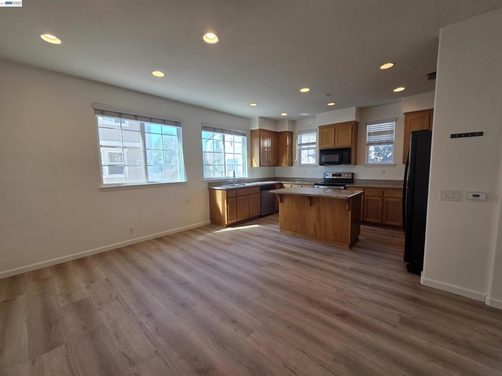 2985 First Street - Photo 10