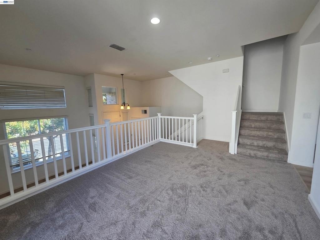 2985 First Street - Photo 7