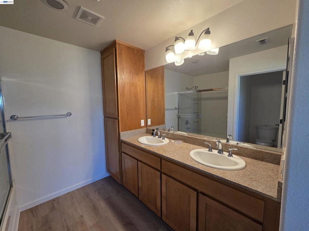 2985 First Street - Photo 34