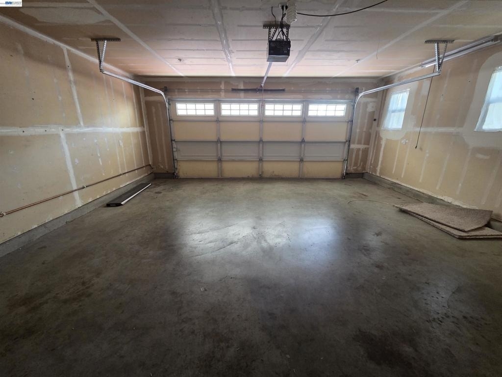 2985 First Street - Photo 39
