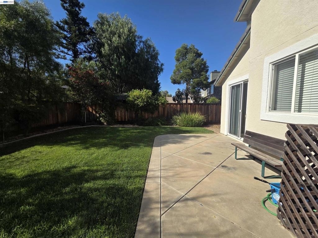 1646 Mallard St - Photo 42