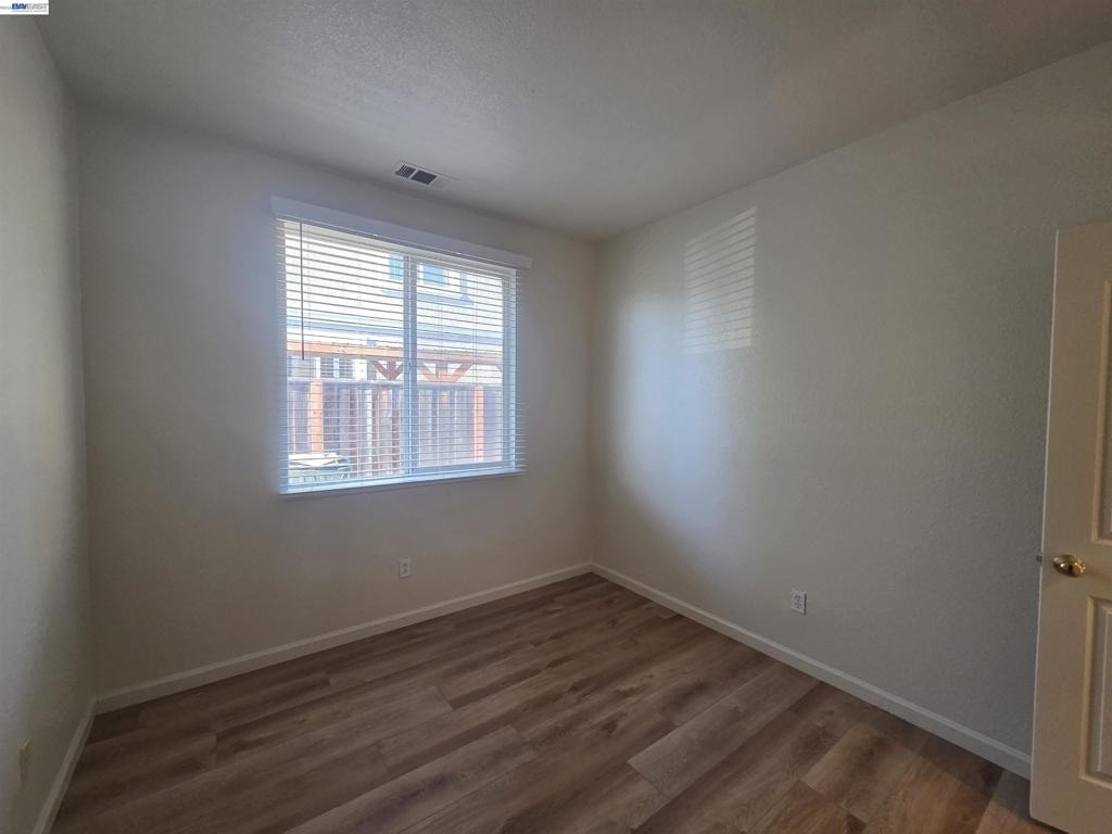 1646 Mallard St - Photo 27