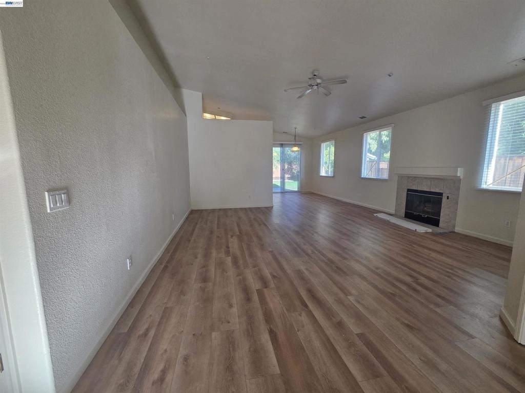 1646 Mallard St - Photo 4