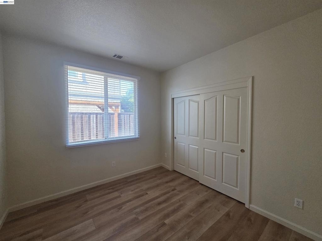 1646 Mallard St - Photo 28