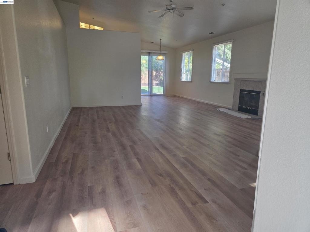 1646 Mallard St - Photo 3