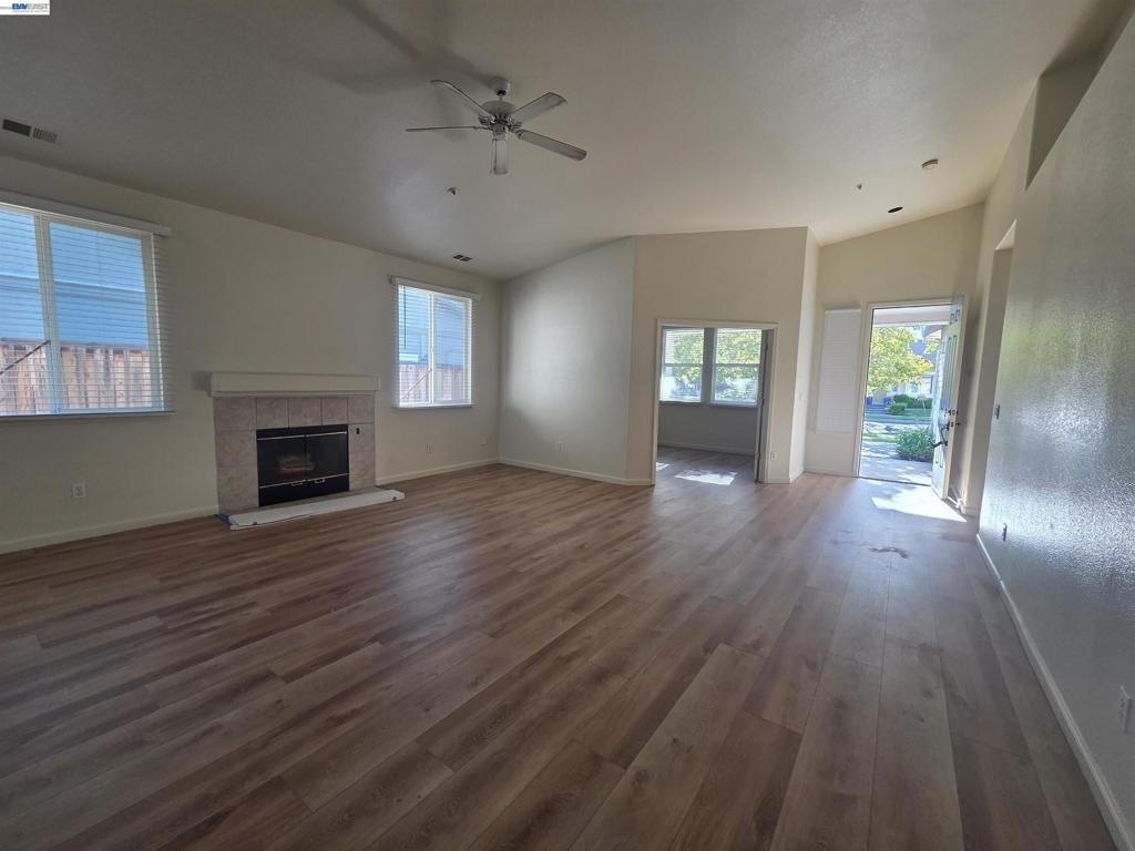 1646 Mallard St - Photo 5