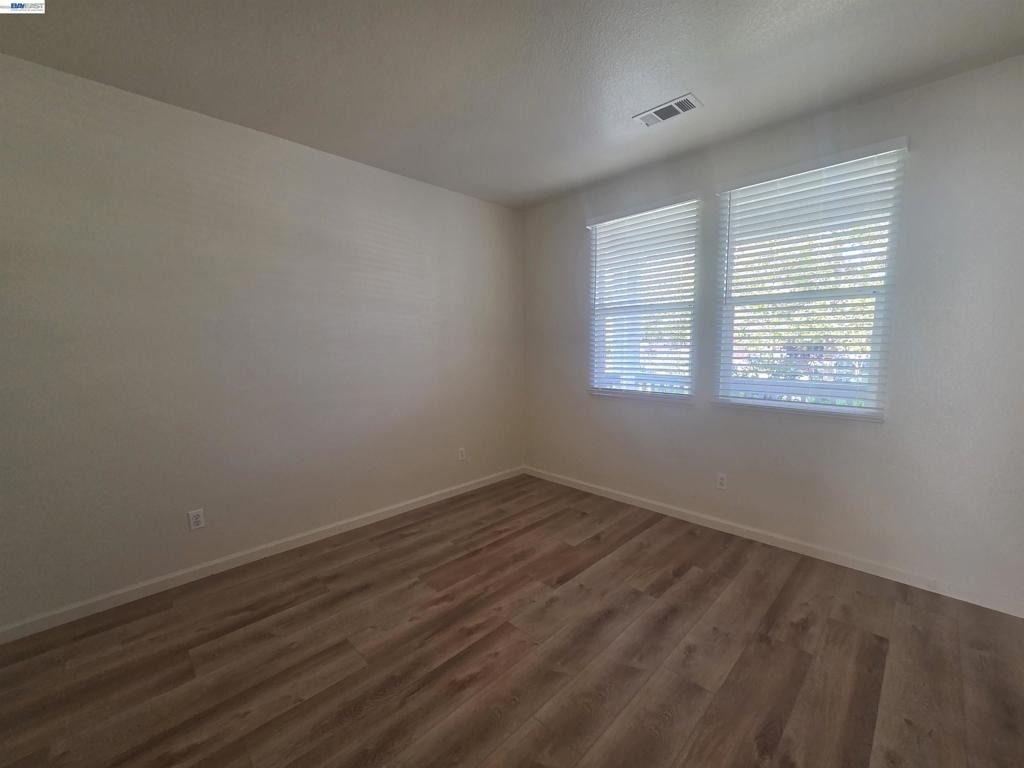 1646 Mallard St - Photo 18
