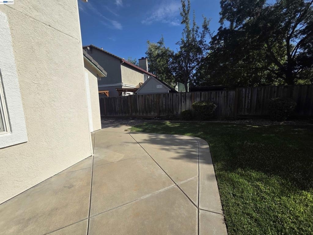 1646 Mallard St - Photo 43