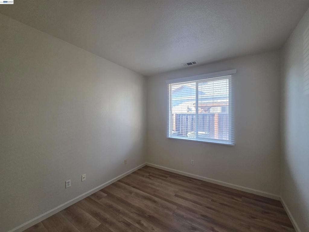 1646 Mallard St - Photo 24