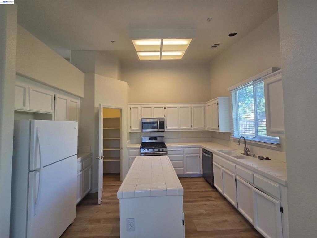 1646 Mallard St - Photo 12