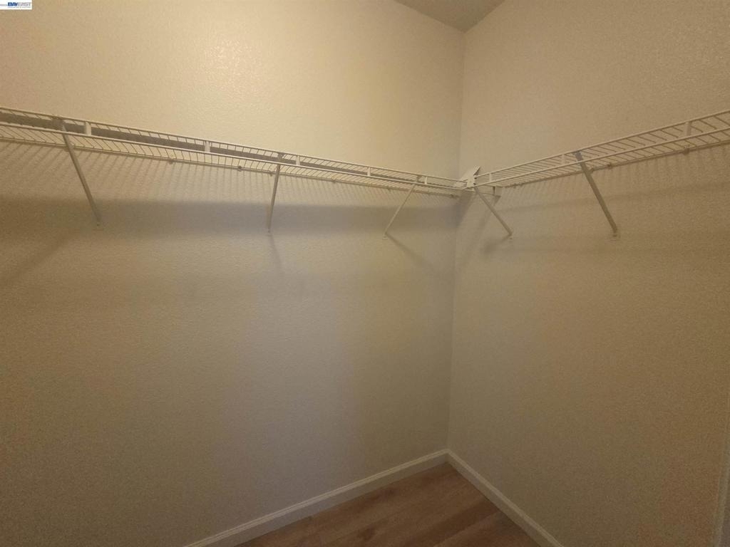 1646 Mallard St - Photo 37