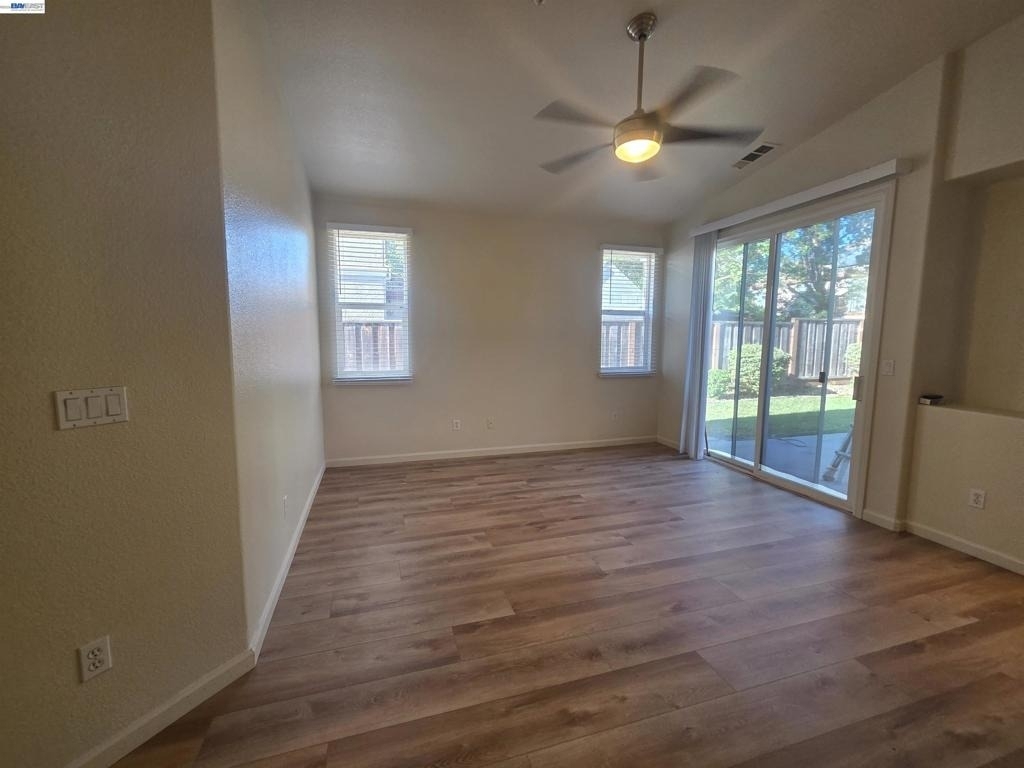 1646 Mallard St - Photo 32