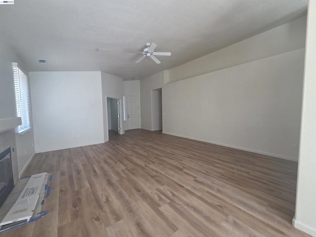 1646 Mallard St - Photo 6