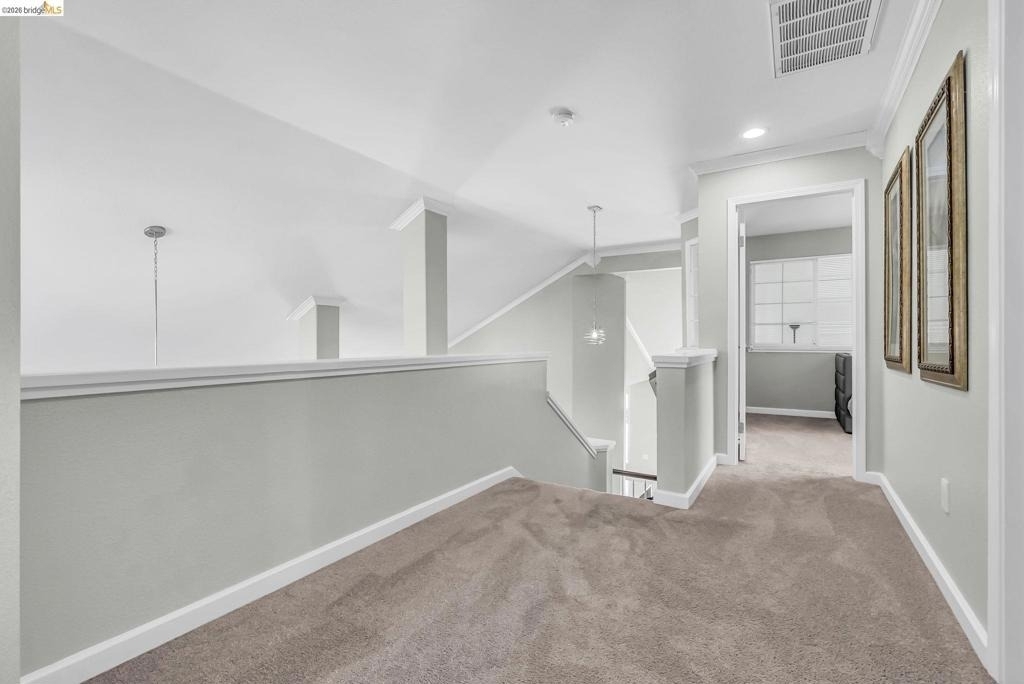 2435 Pinehurst Court - Photo 33