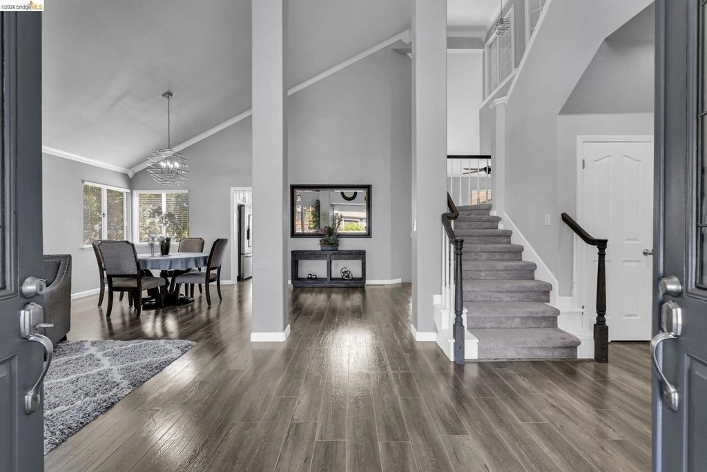 2435 Pinehurst Court - Photo 3