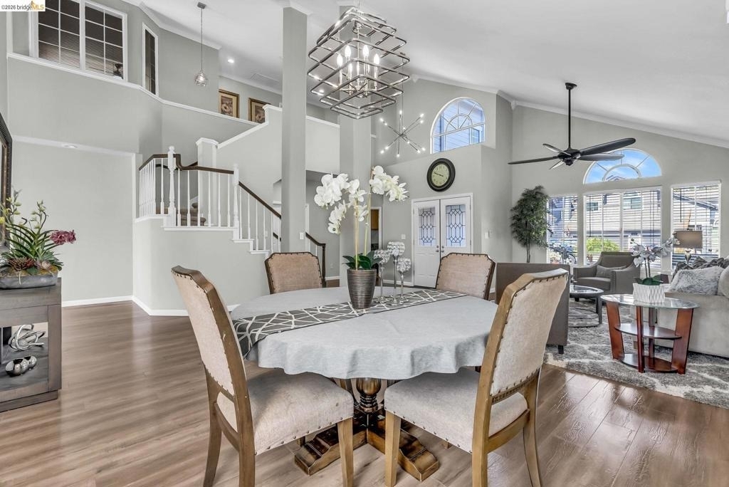 2435 Pinehurst Court - Photo 10