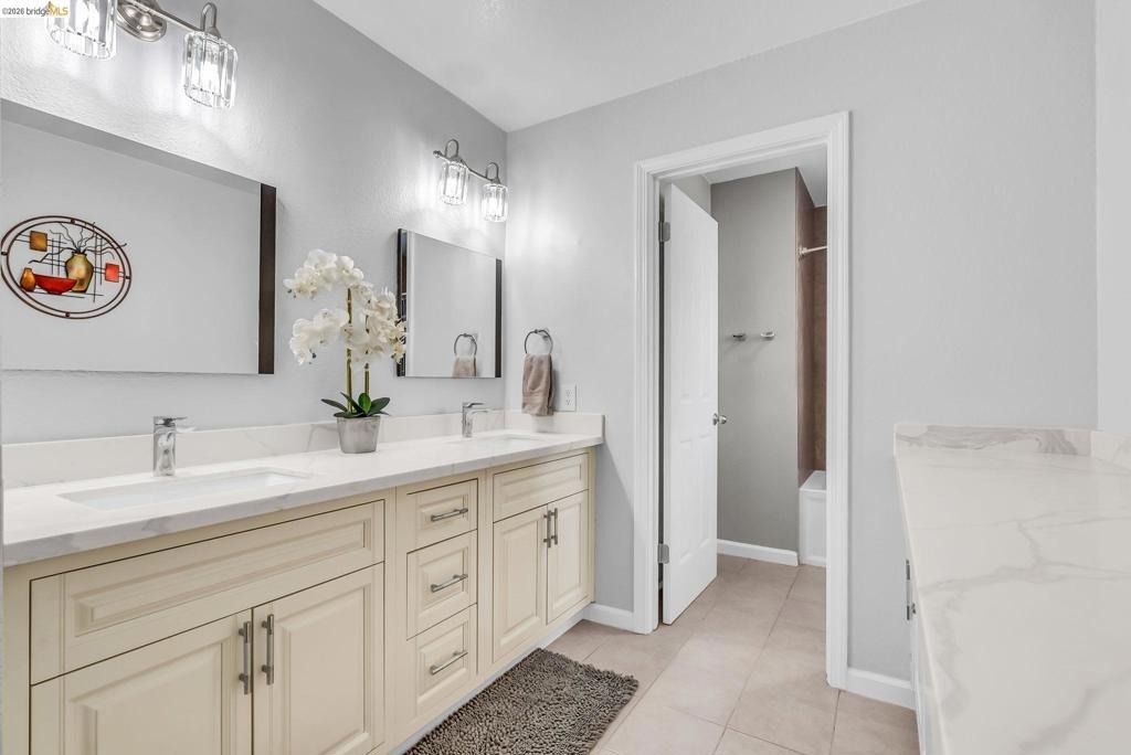 2435 Pinehurst Court - Photo 40
