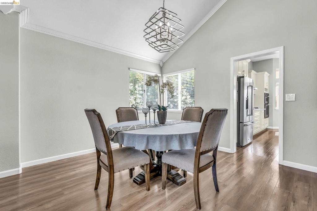 2435 Pinehurst Court - Photo 12