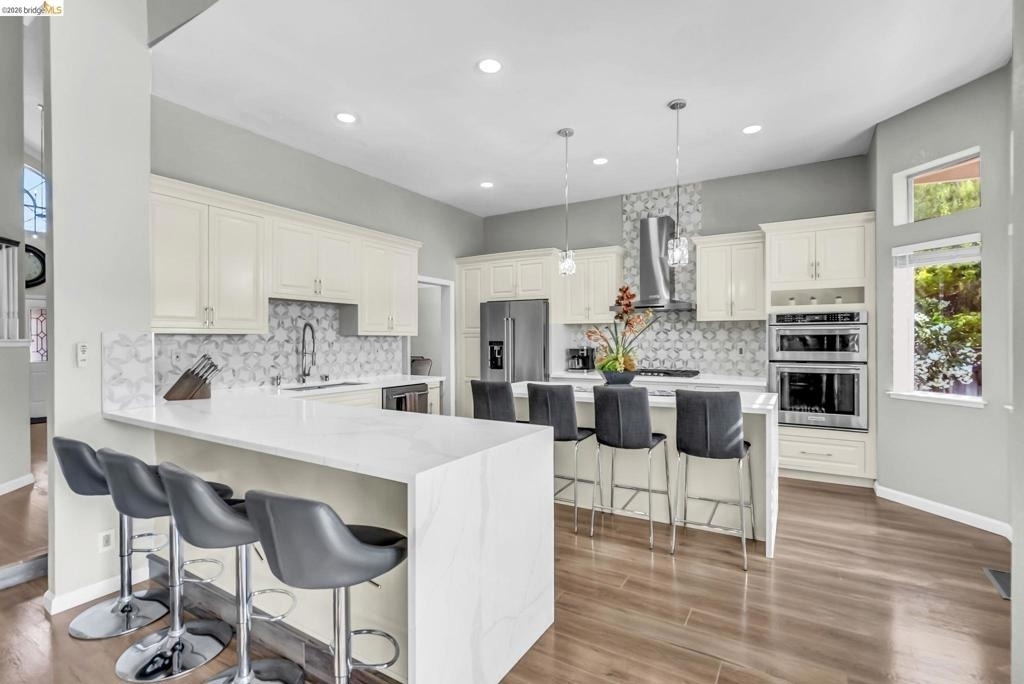 2435 Pinehurst Court - Photo 14