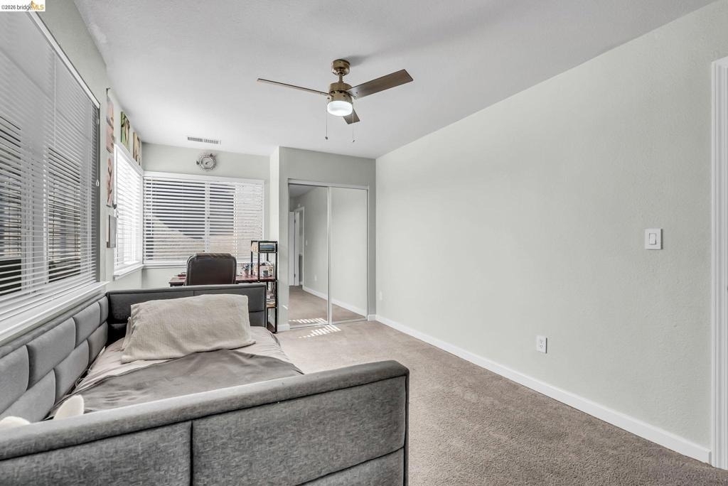 2435 Pinehurst Court - Photo 38