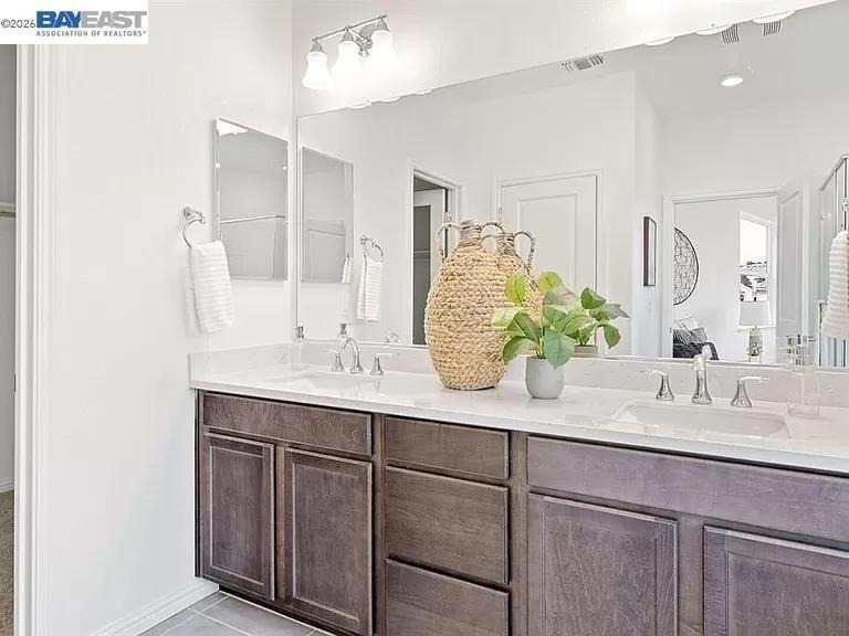 2789 Penrose Ln - Photo 11