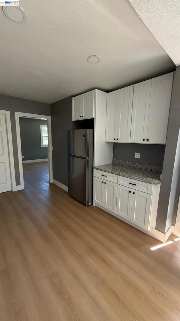 813 Butte St - Photo 5