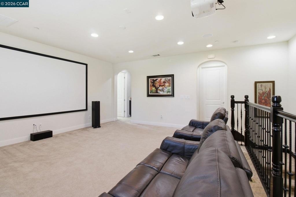 1365 Bayberry View Lane - Photo 14