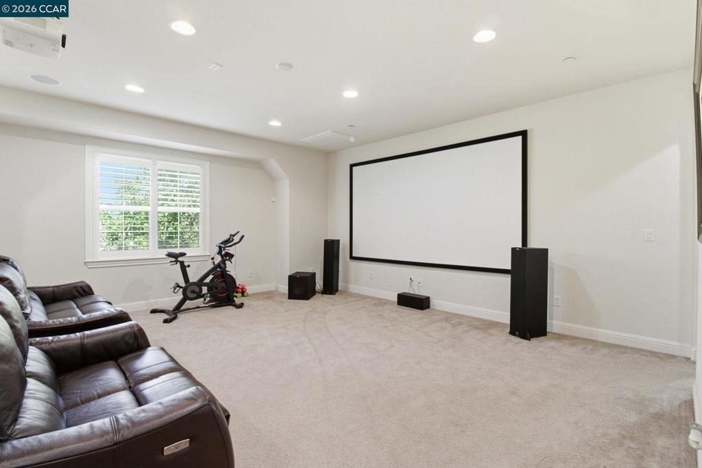 1365 Bayberry View Lane - Photo 12