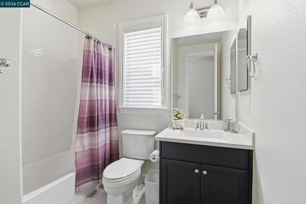 1365 Bayberry View Lane - Photo 30