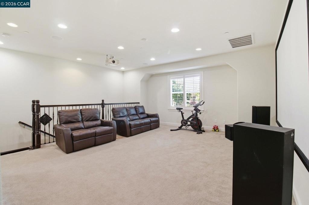 1365 Bayberry View Lane - Photo 13
