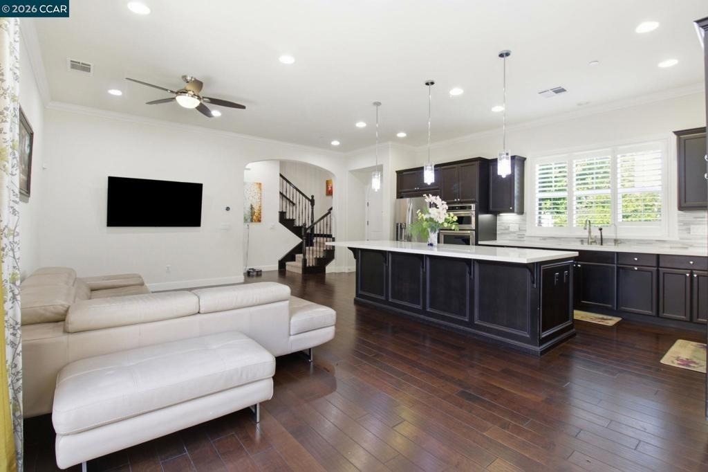 1365 Bayberry View Lane - Photo 7