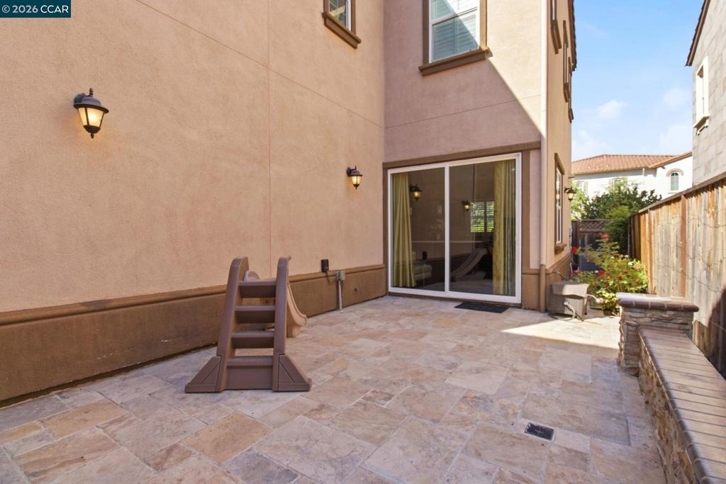 1365 Bayberry View Lane - Photo 33