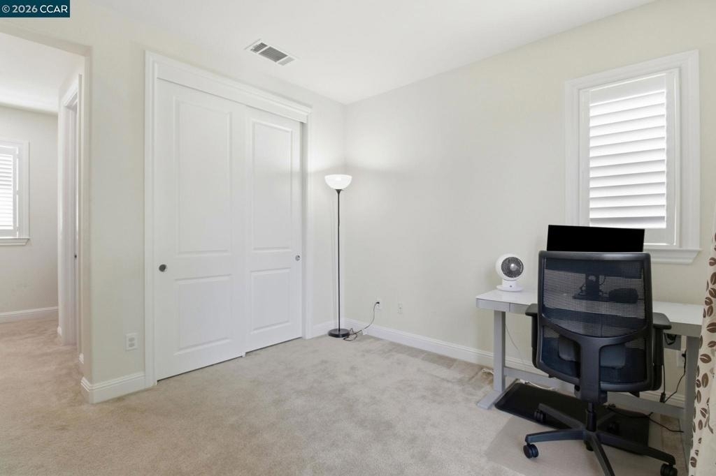 1365 Bayberry View Lane - Photo 26