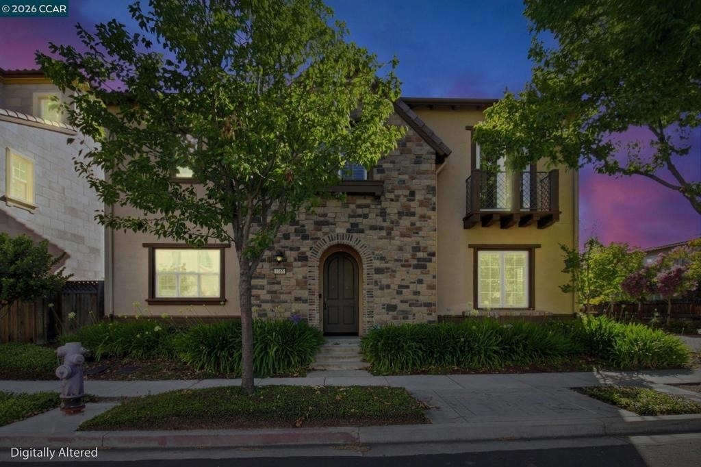 1365 Bayberry View Lane - Photo 35
