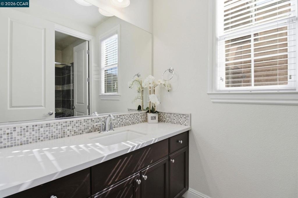 1365 Bayberry View Lane - Photo 10