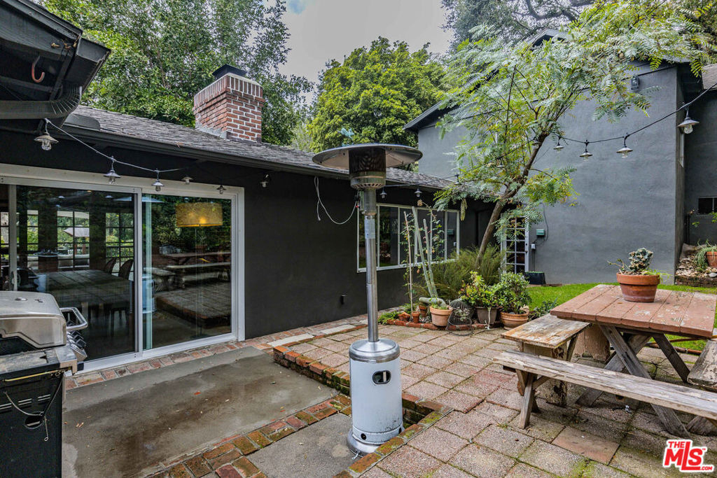 5228 Palm Drive - Photo 22