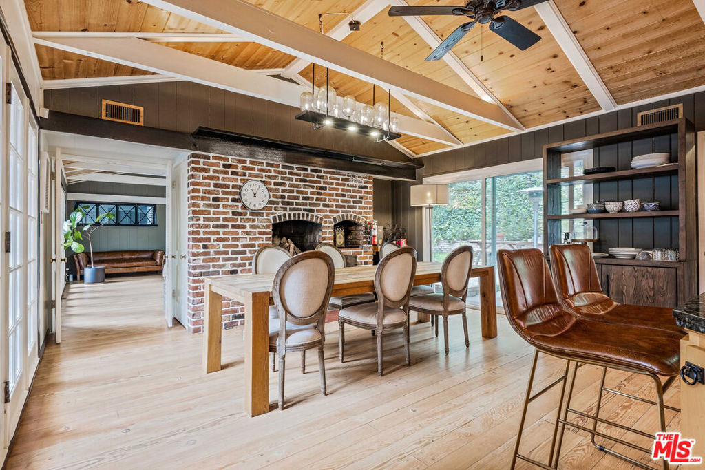 5228 Palm Drive - Photo 7